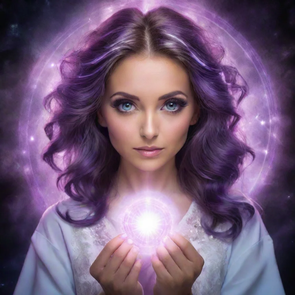  amazing psychic typw awesome portrait 2