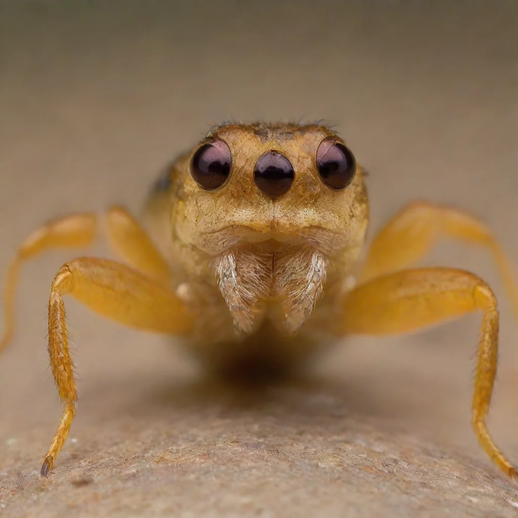  amazing pycnopodia helianthoides awesome portrait 2