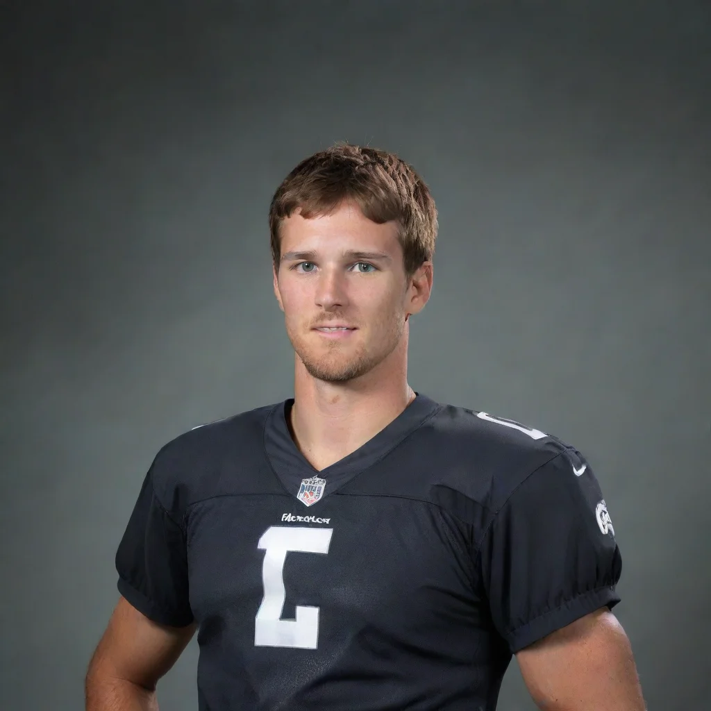 ai amazing qb awesome portrait 2 tall