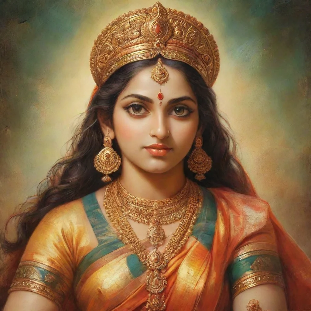  amazing ram sita awesome portrait 2