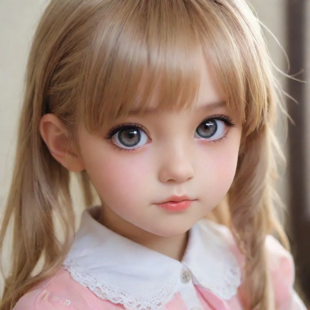  amazing real loli awesome portrait 2