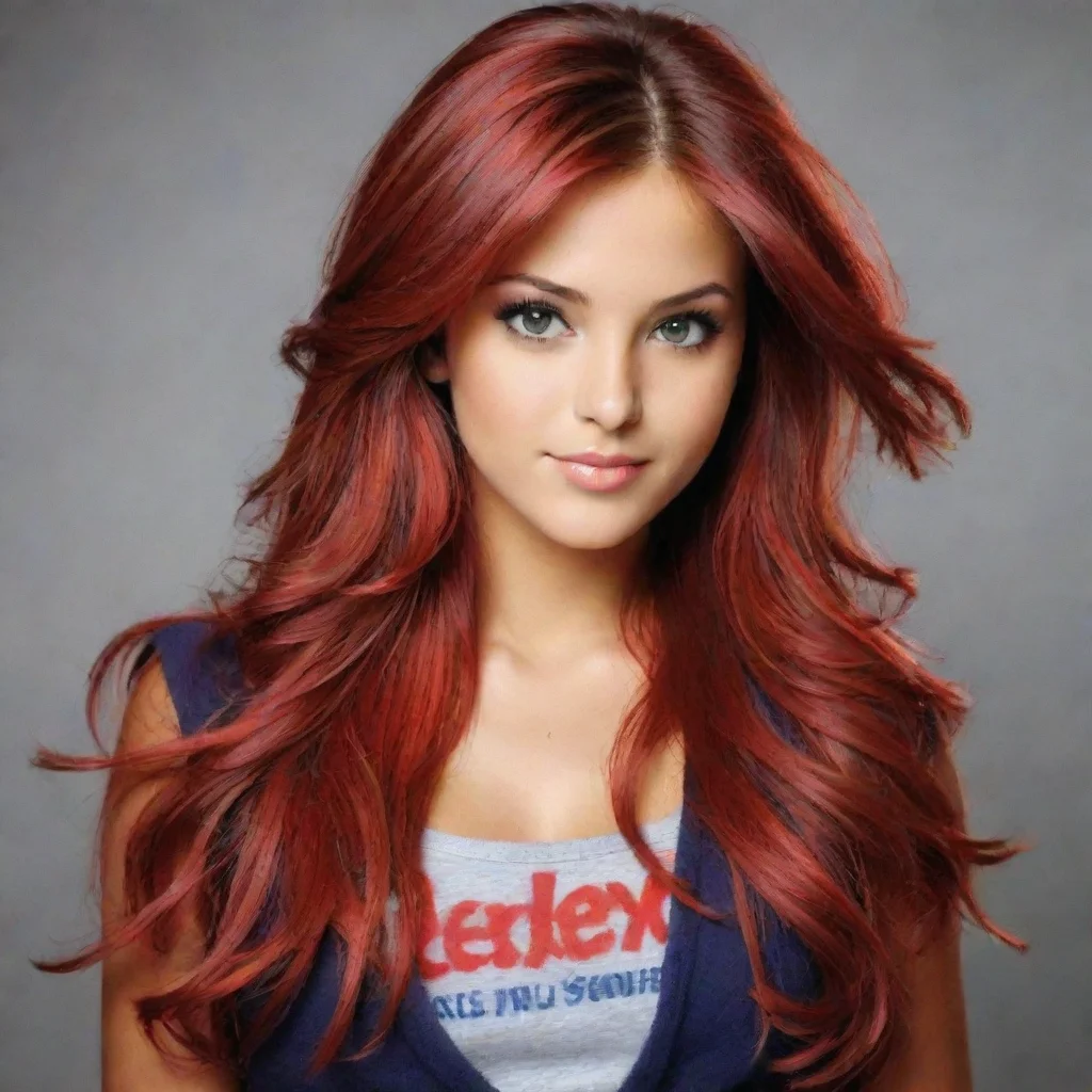  amazing rebelde name awesome portrait 2