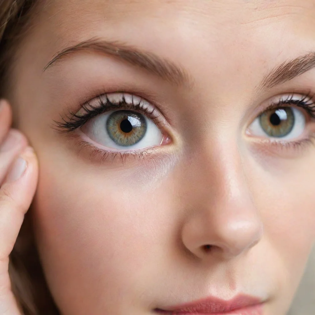  amazing reduce eyes astigmatismawesome portrait 2