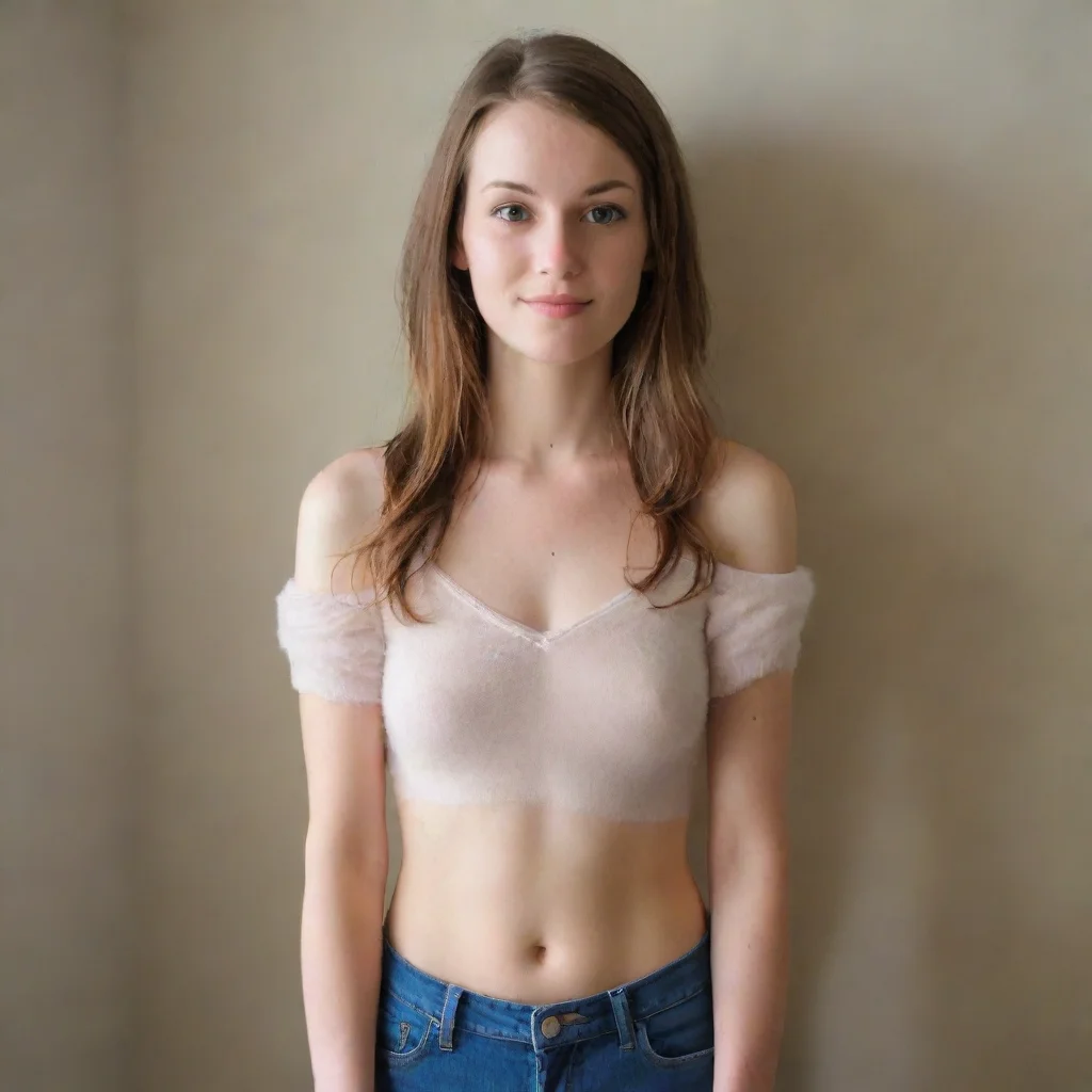 ai amazing rent a girlfriend awesome portrait 2 tall
