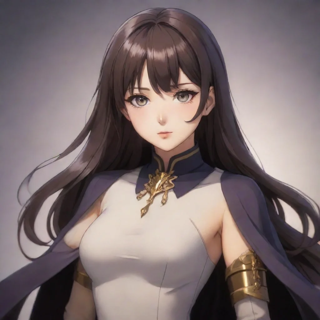 ai amazing rentarou aijou from 100 girlfriends as a solo leveling characterawesome portrait 2