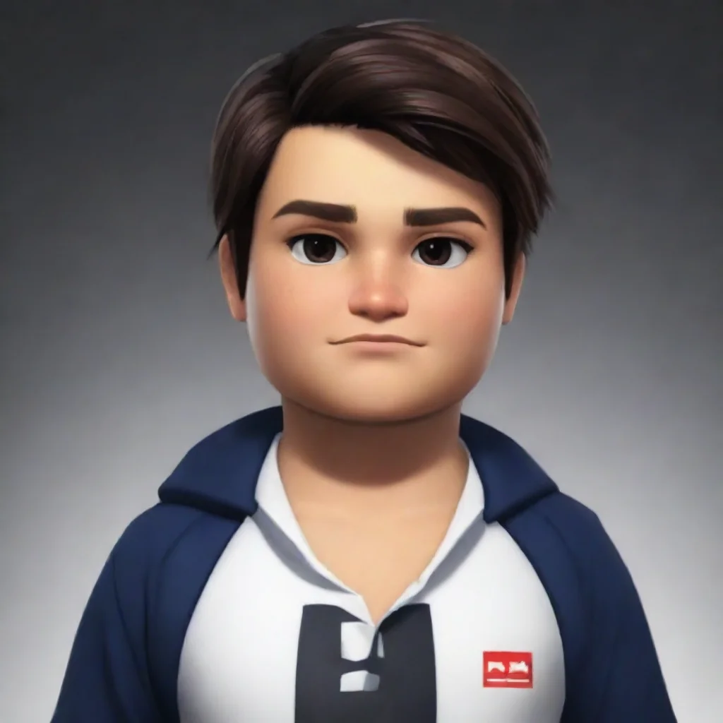  amazing roblox charactersawesome portrait 2