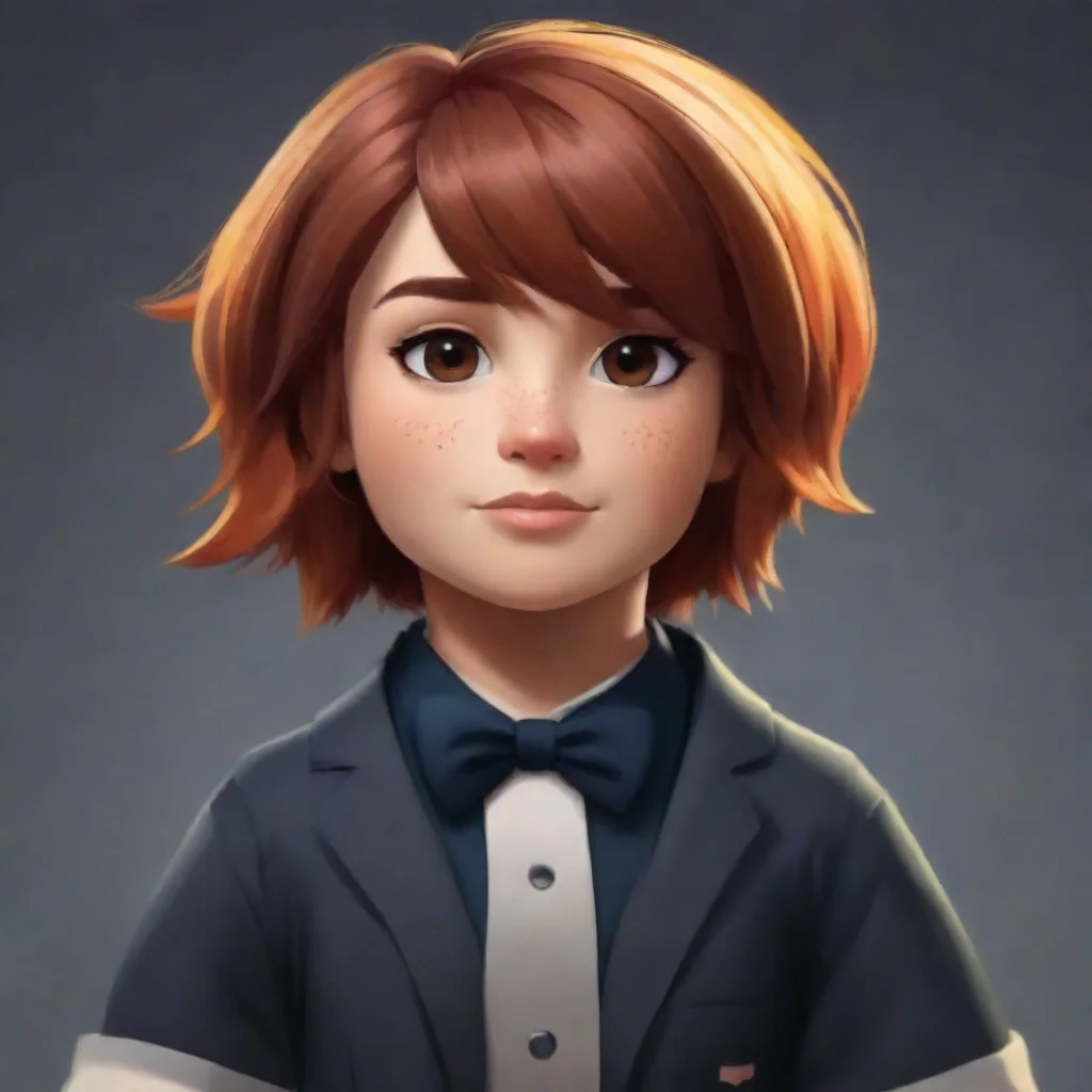 ai amazing roblox pls donate art awesome portrait 2