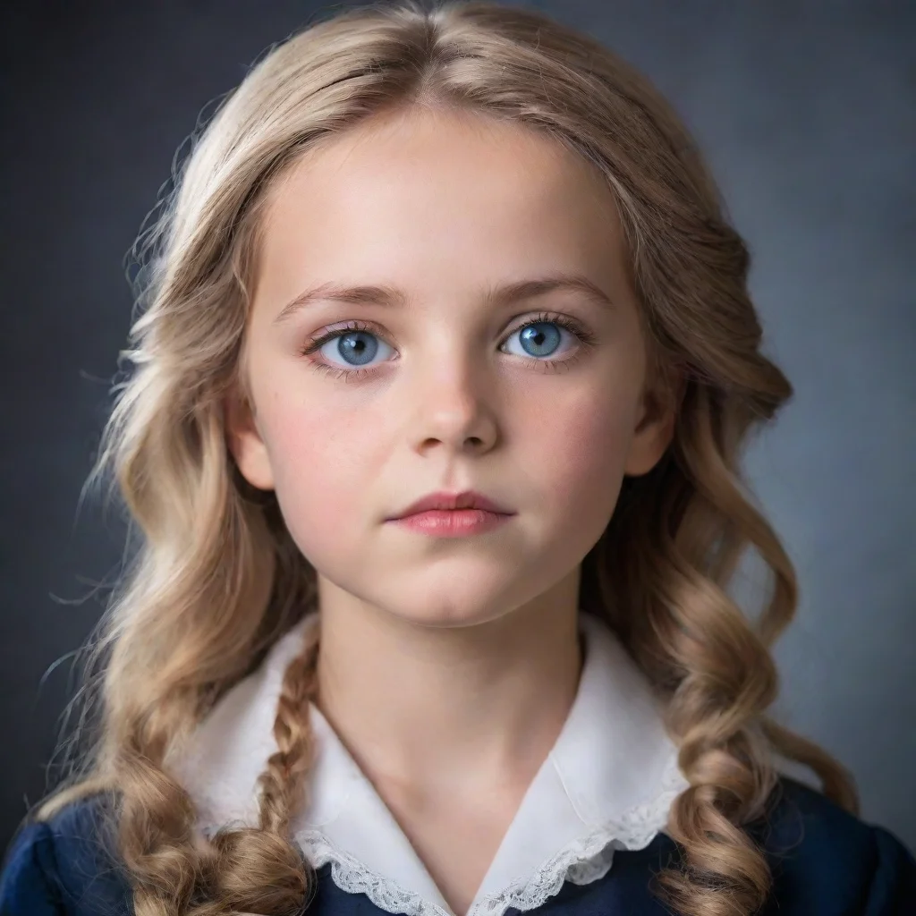 ai amazing role play awesome portrait 2