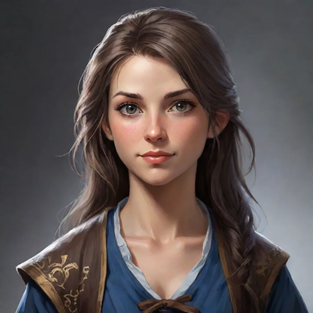 ai amazing rpgstate awesome portrait 2