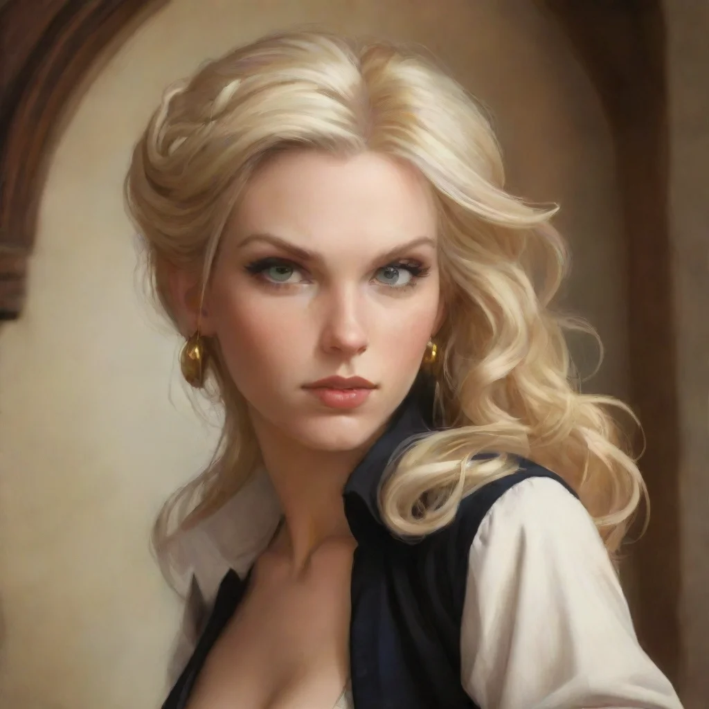 amazing rule 34gwen tennyson awesome portrait 2