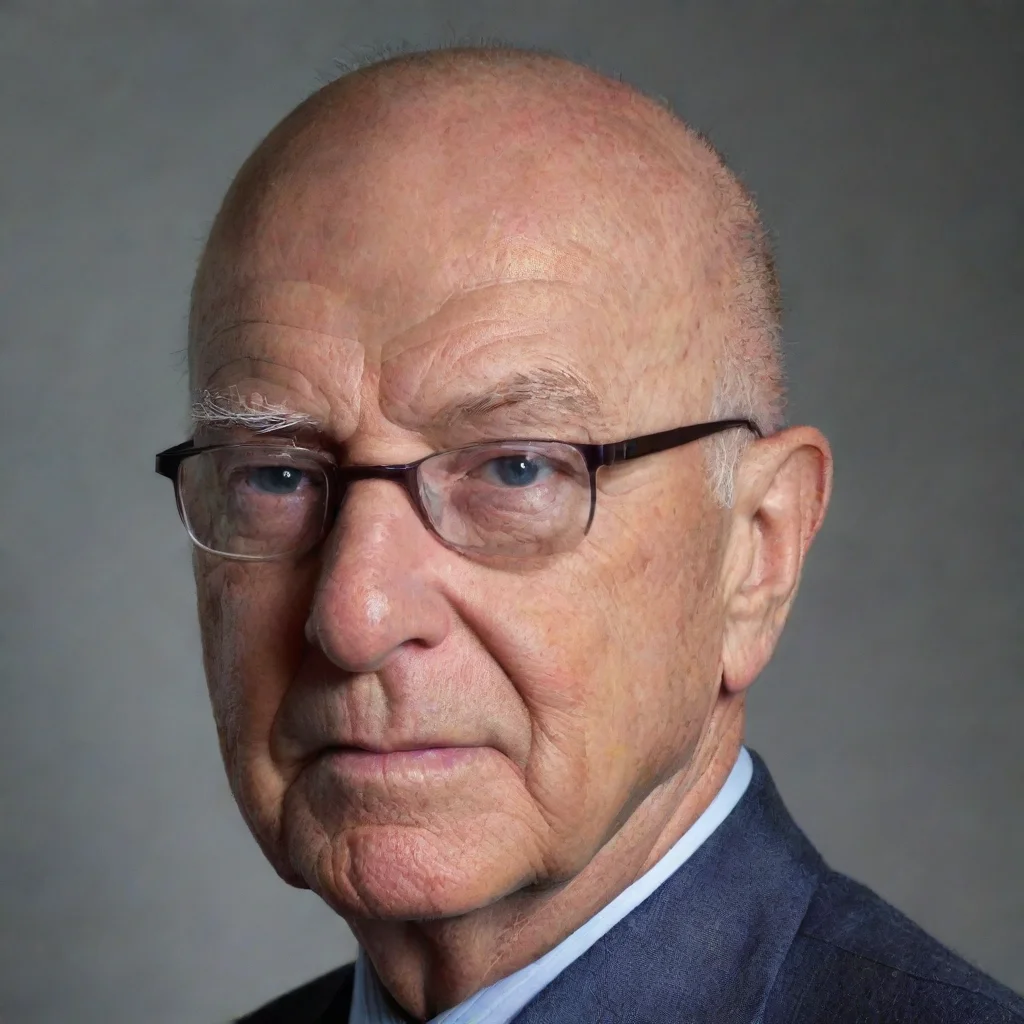 ai amazing rupert murdoch awesome portrait 2 wide