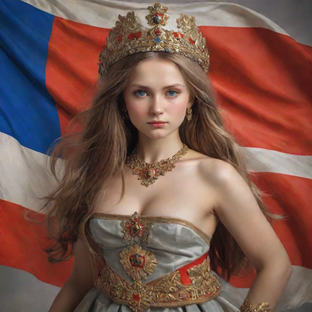  amazing russian empire flag awesome portrait 2 wide
