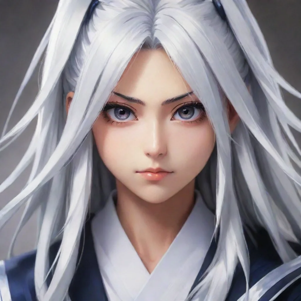 ai amazing ryuutaki awesome portrait 2