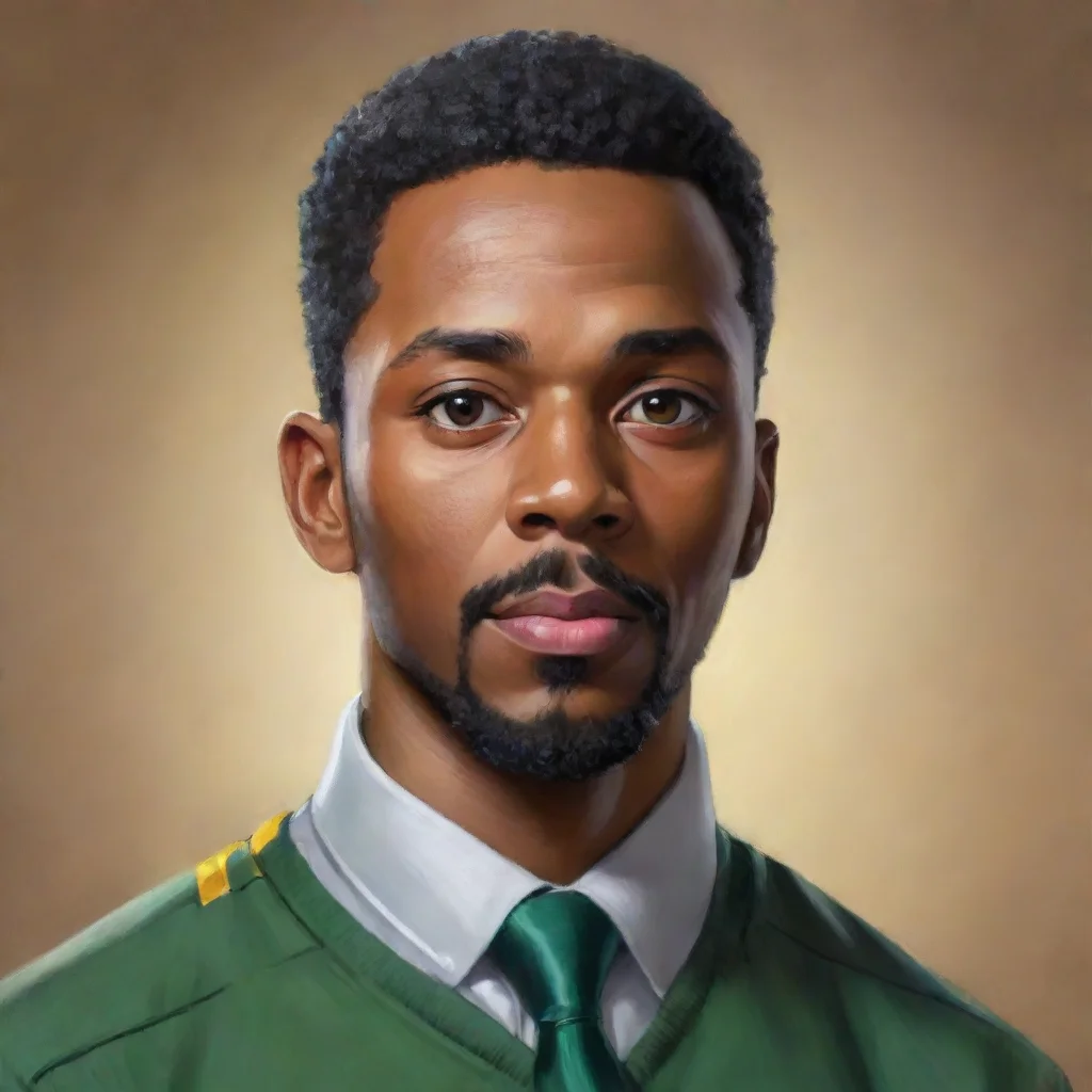 ai amazing sa 9 awesome portrait 2