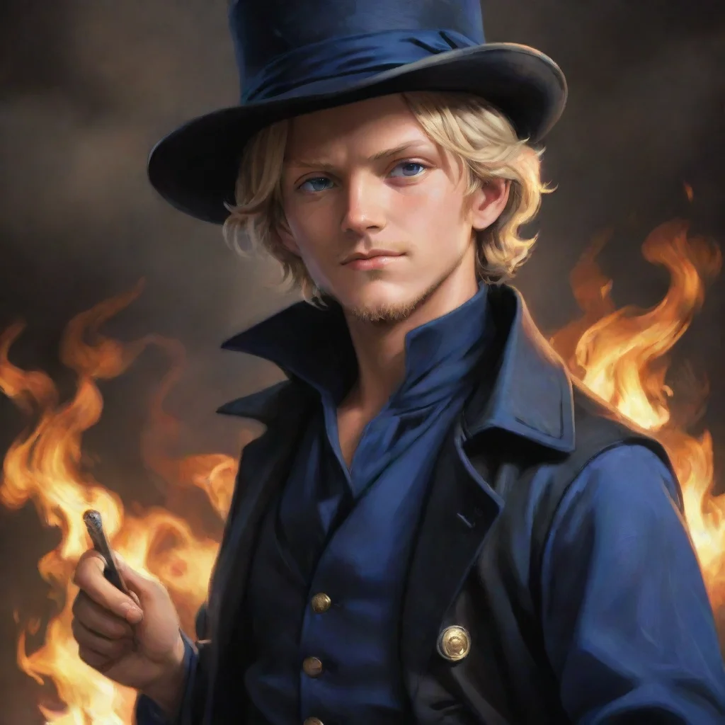  amazing saboawesome portrait 2