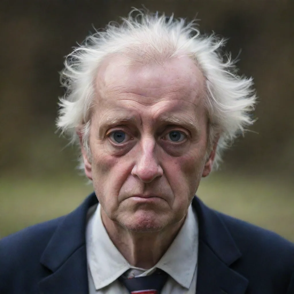 ai amazing sad britain awesome portrait 2