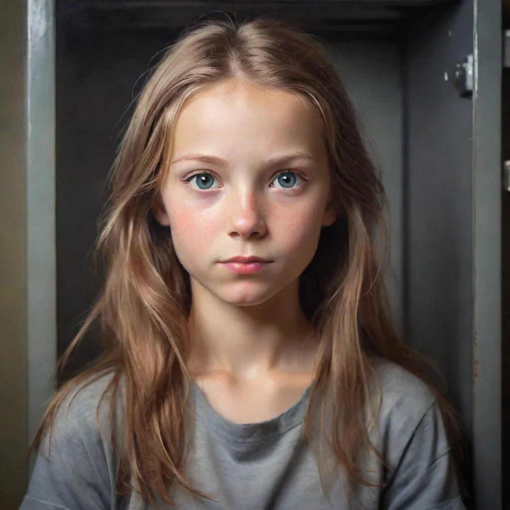 ai amazing safe awesome portrait 2