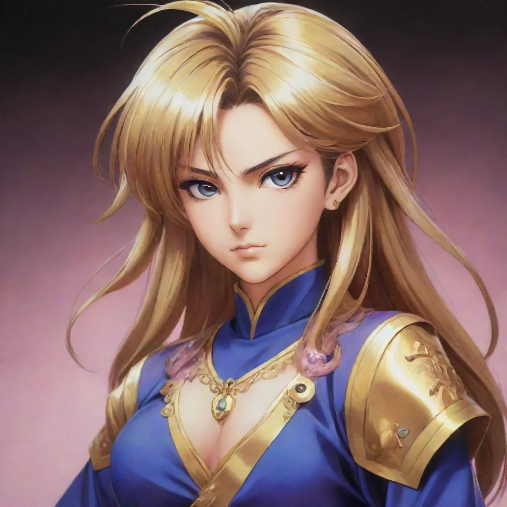 amazing saimin yuugi hidaka maiya awesome portrait 2