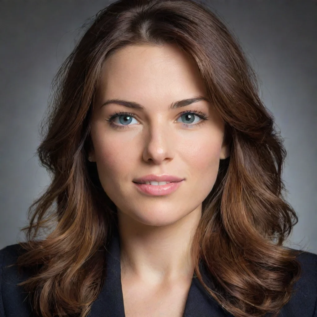 ai amazing sara awesome portrait 2 wide