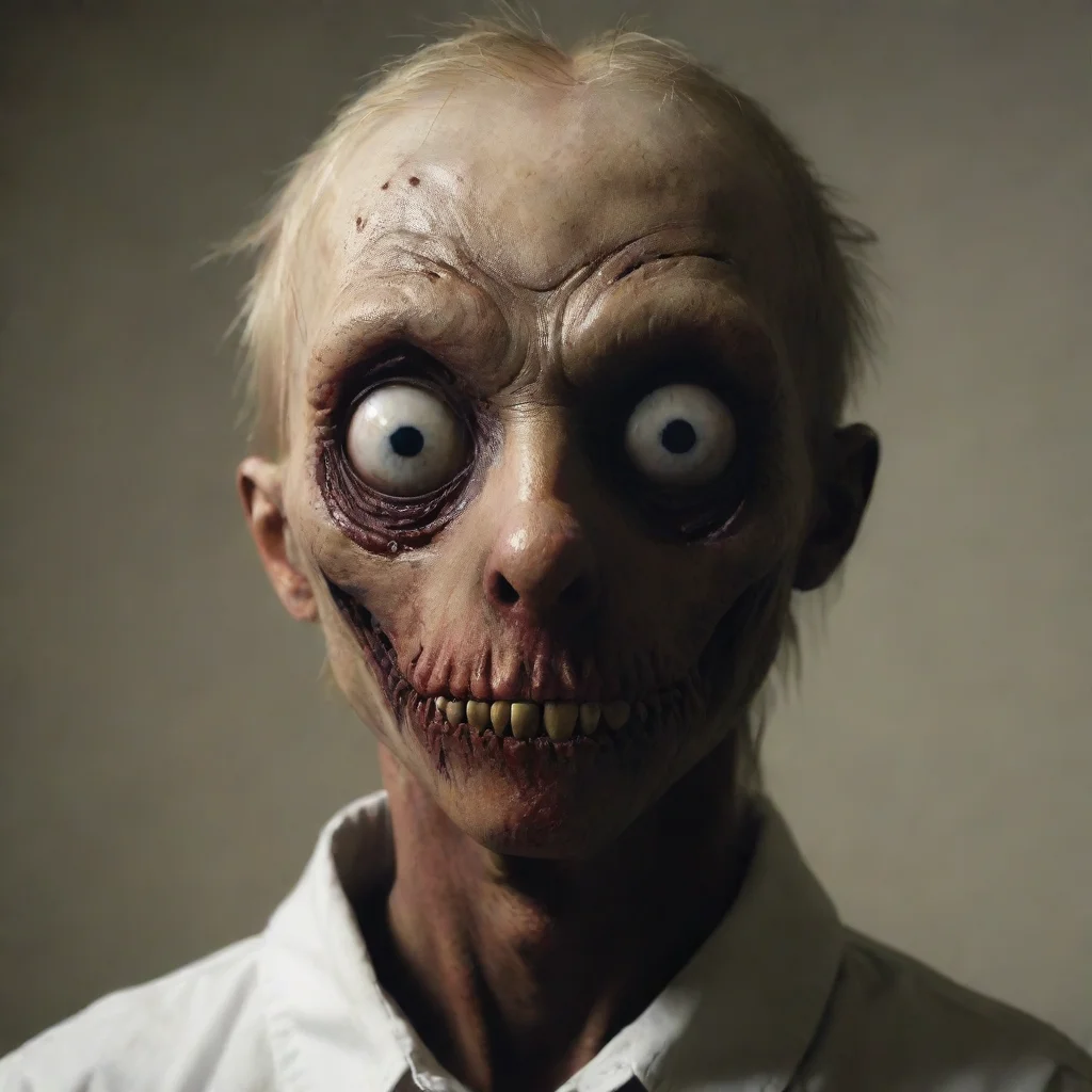  amazing scp 1471 awesome portrait 2 wide
