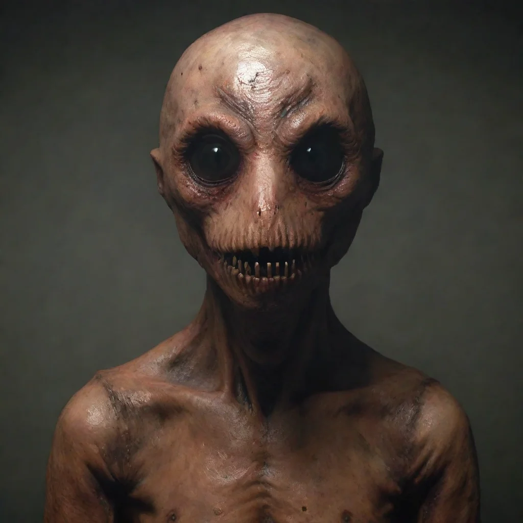 ai amazing scp 914 awesome portrait 2