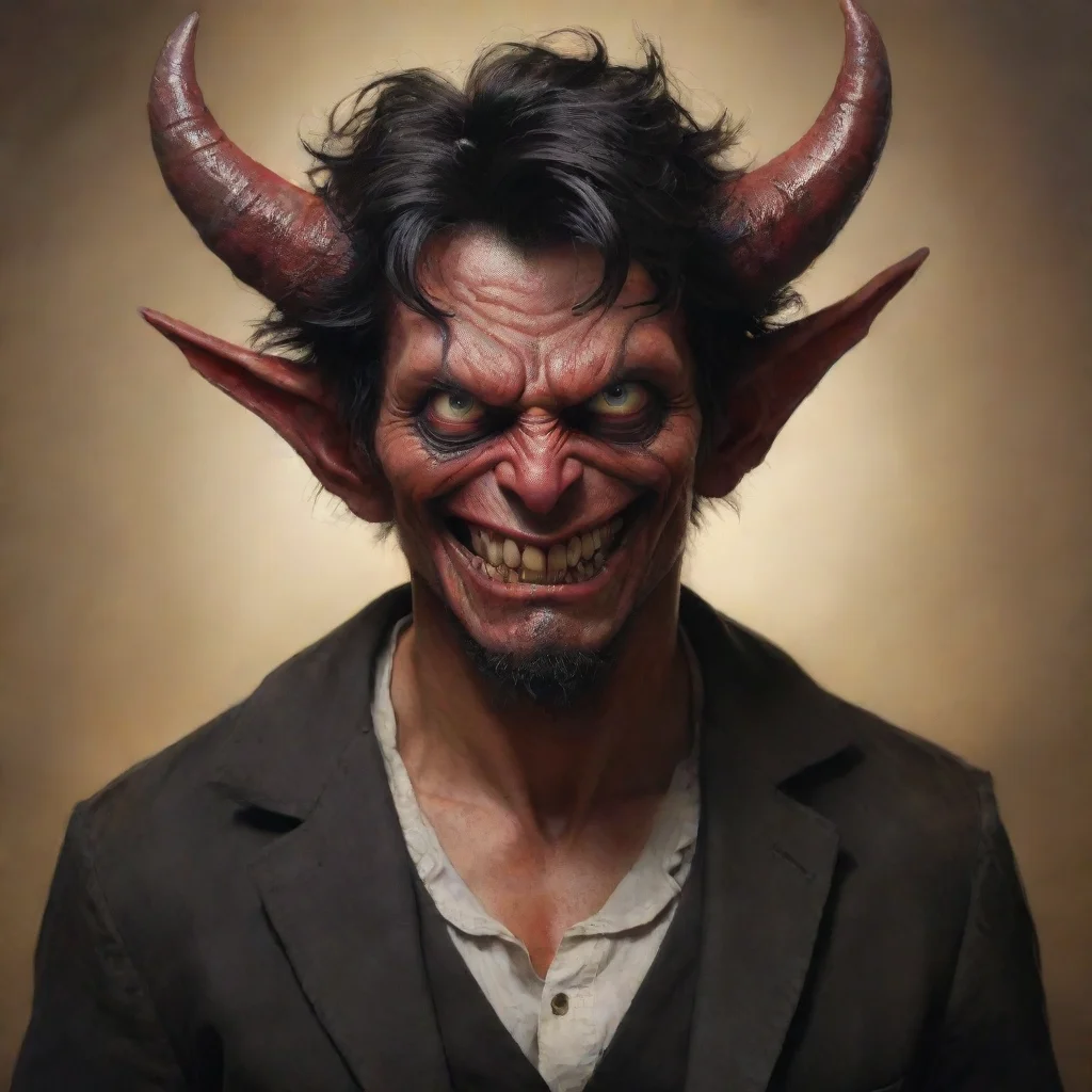  amazing se ve que le gusta molestar demonios awesome portrait 2