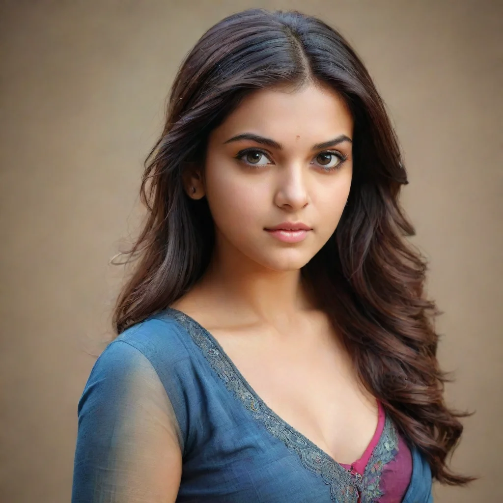  amazing seductive arya awesome portrait 2