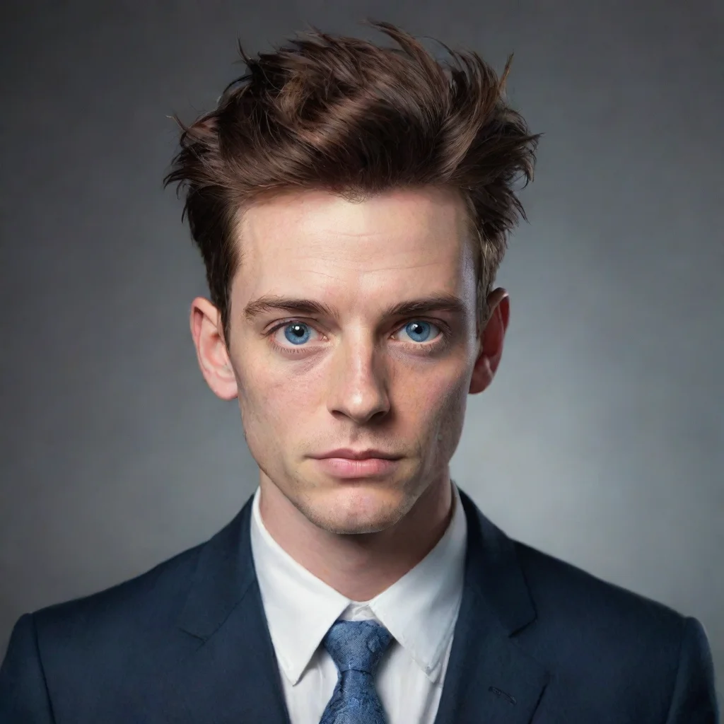 ai amazing sem smith awesome portrait 2