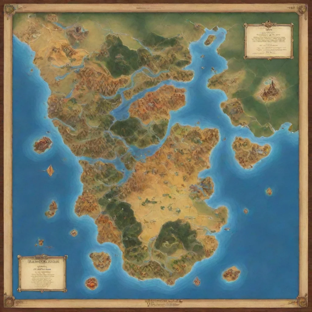 ai amazing settlers of catan viking elevation map but showing the coast of brisbane australia and some of the larger towns 