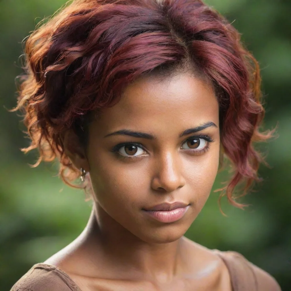  amazing sheele awesome portrait 2