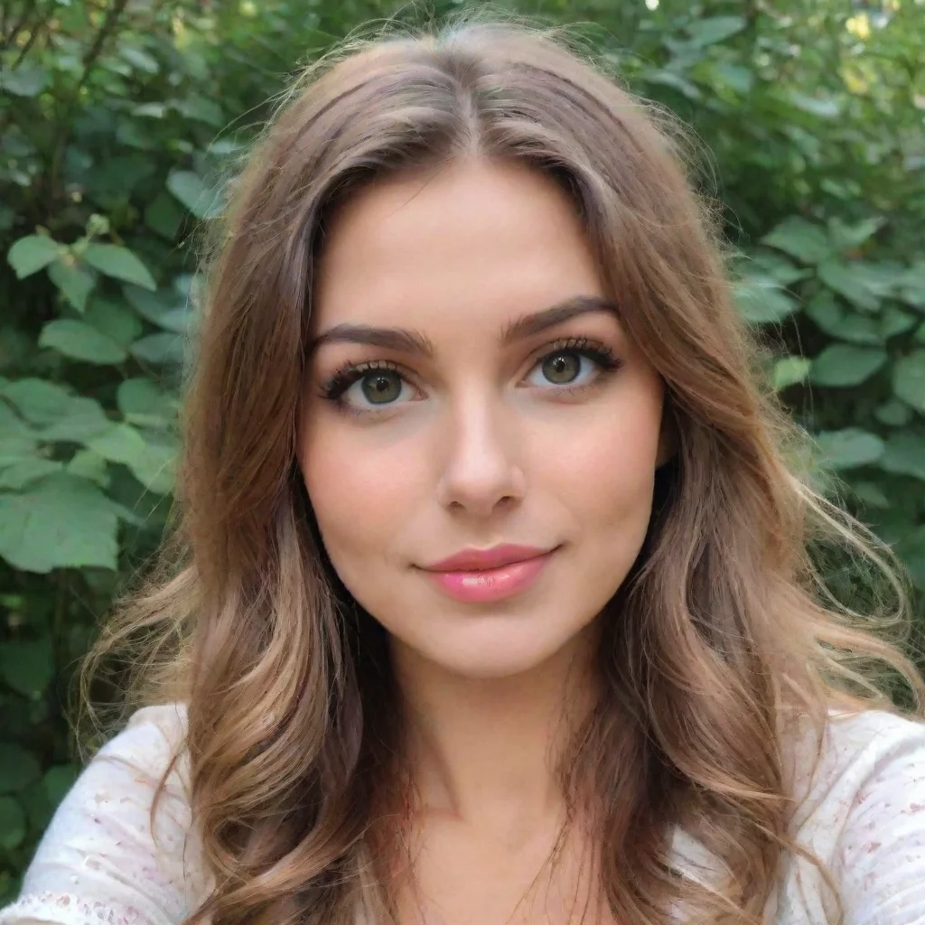 ai amazing shilendra ul beautiful charming picturesque sanne met plezier mijn ondeugende vriend ik zal je laten zien hoe ik