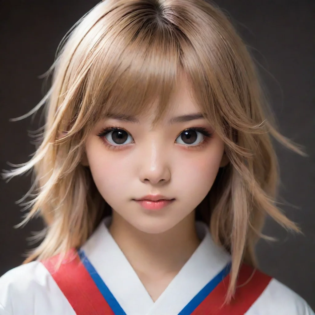 ai amazing shio awesome portrait 2