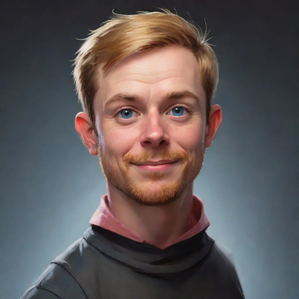  amazing shortstack awesome portrait 2