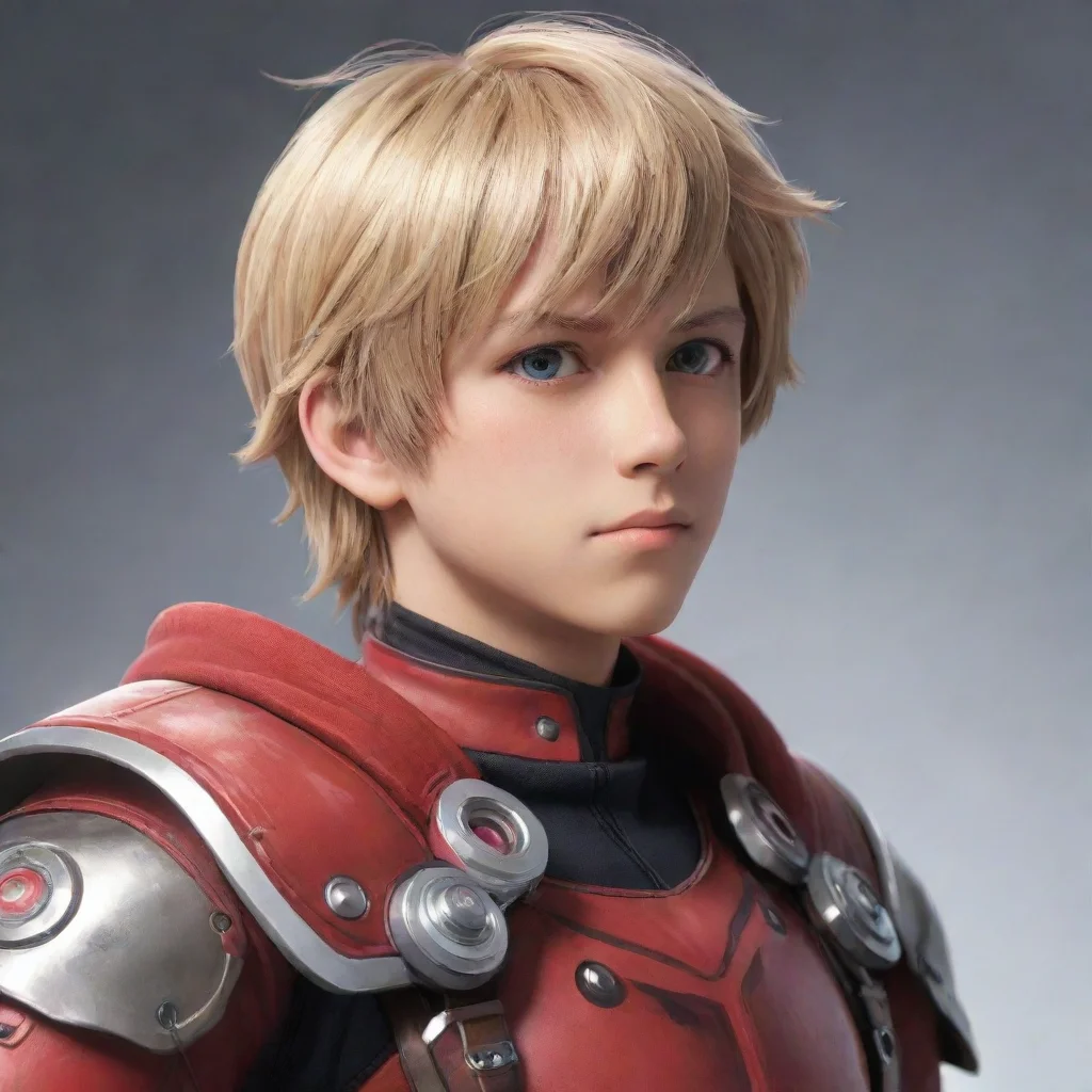 amazing shulk awesome portrait 2