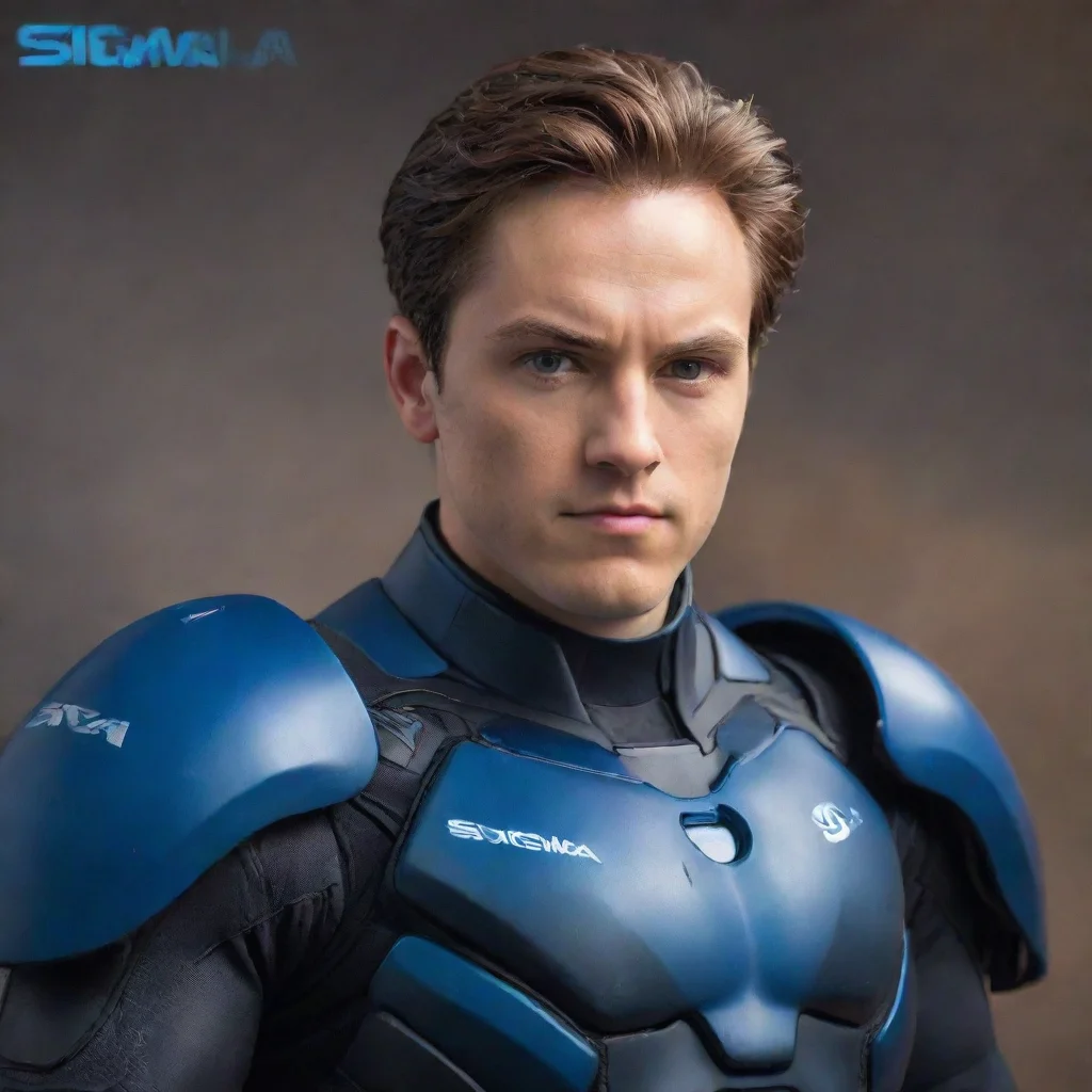 ai amazing sigma awesome portrait 2 wide