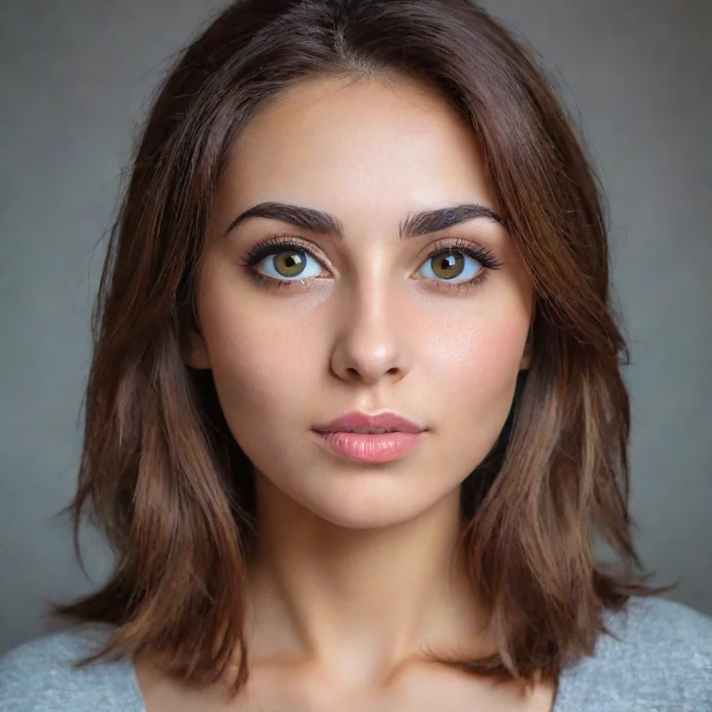  amazing sima awesome portrait 2