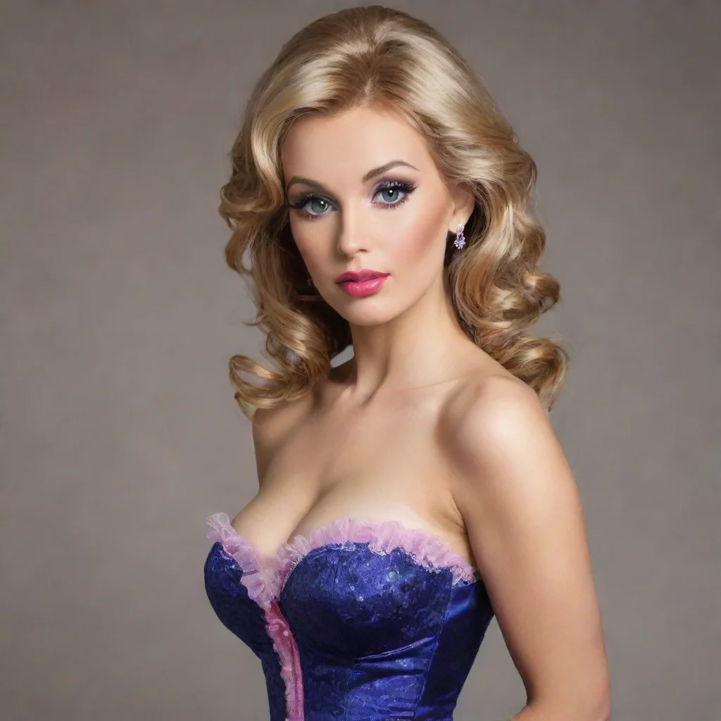 ai amazing sissy seductive amazing awesome portrait 2 awesome portrait 2 tall