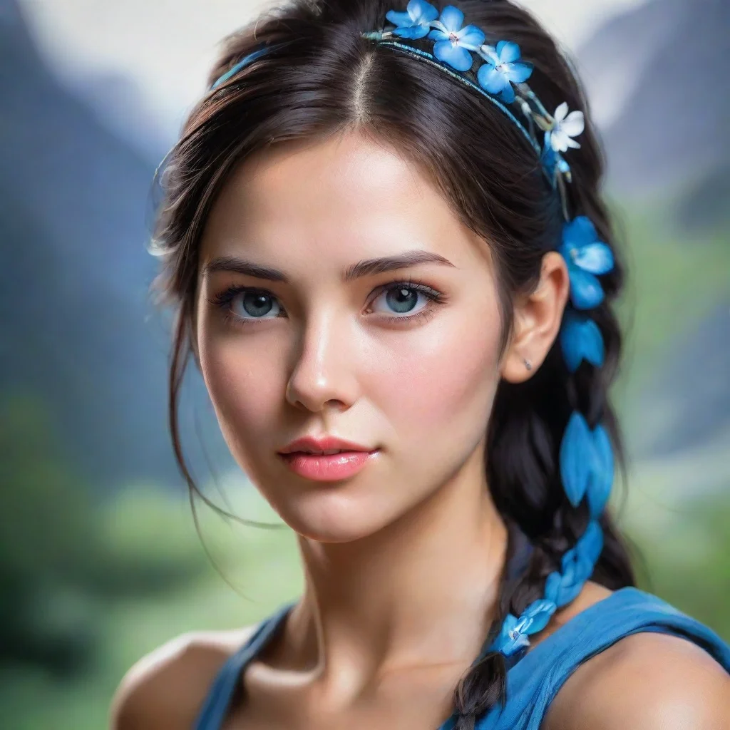  amazing sisuawesome portrait 2