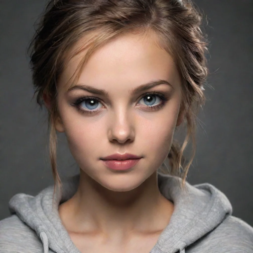  amazing w 1920 h 1080 awesome portrait 2