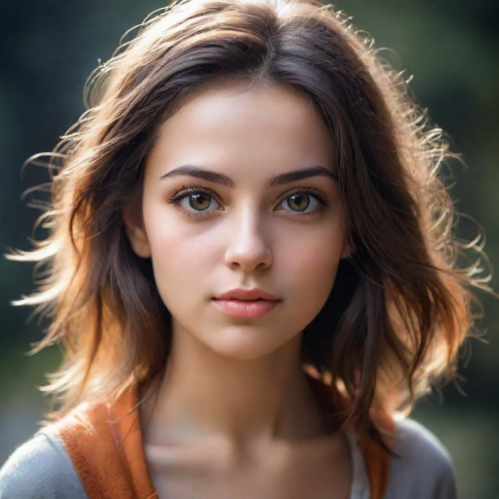 ai amazing19 awesome portrait 2