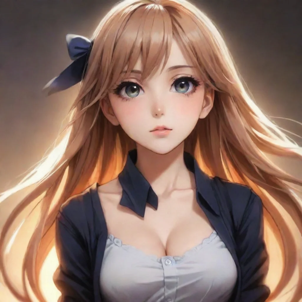 ai amazinganime awesome portrait 2