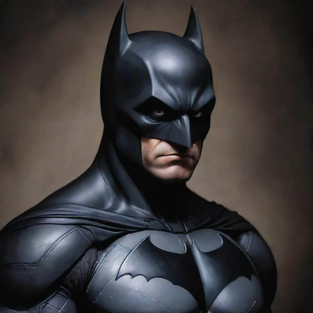  amazingbatmanawesome portrait 2