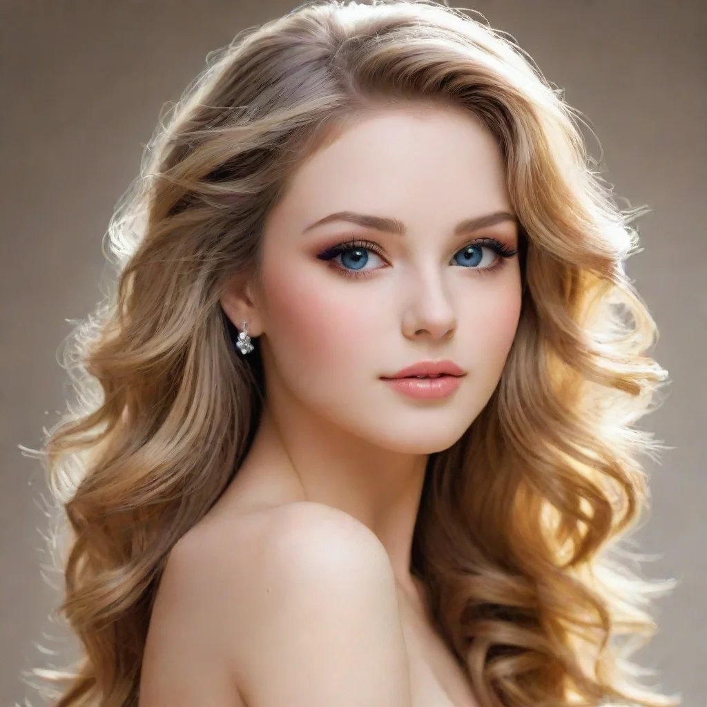  amazingbeauty grace awesome portrait 2