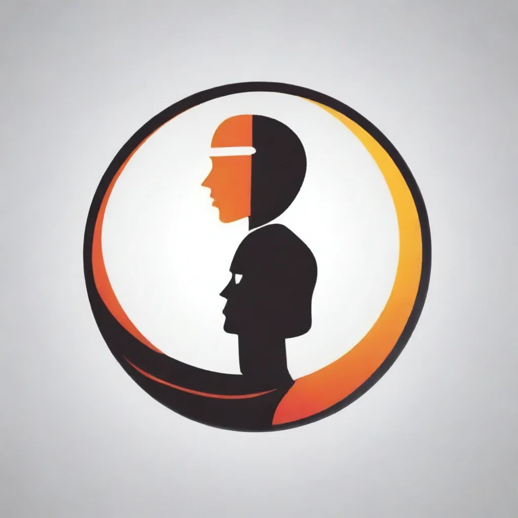  amazingcompany logo 