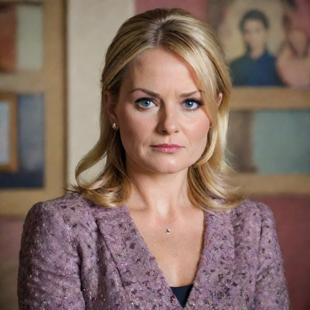  amazingeastenders awesome portrait 2