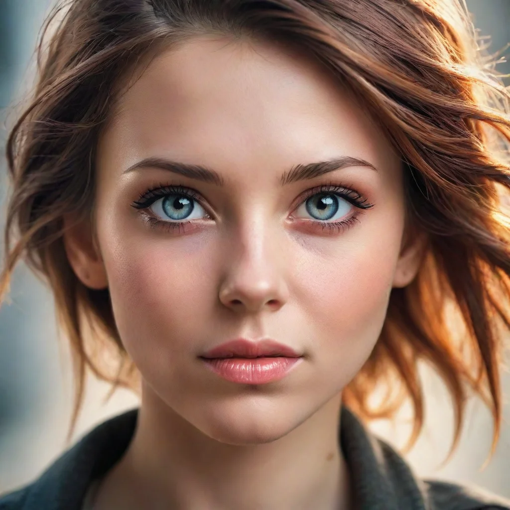  amazingfantasticawesome portrait 2 wide