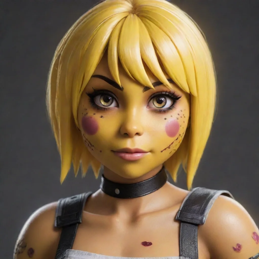 ai amazingfnia rx chica i am fnia rx chica i am a fun role play character i am here to have fun and make you laugh i am not