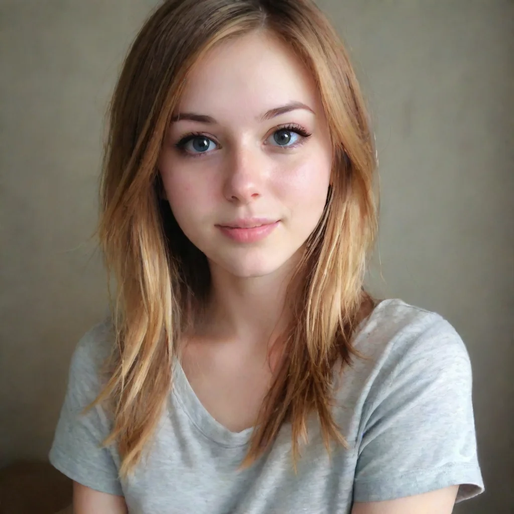  amazinggirlfriend fnf awesome portrait 2