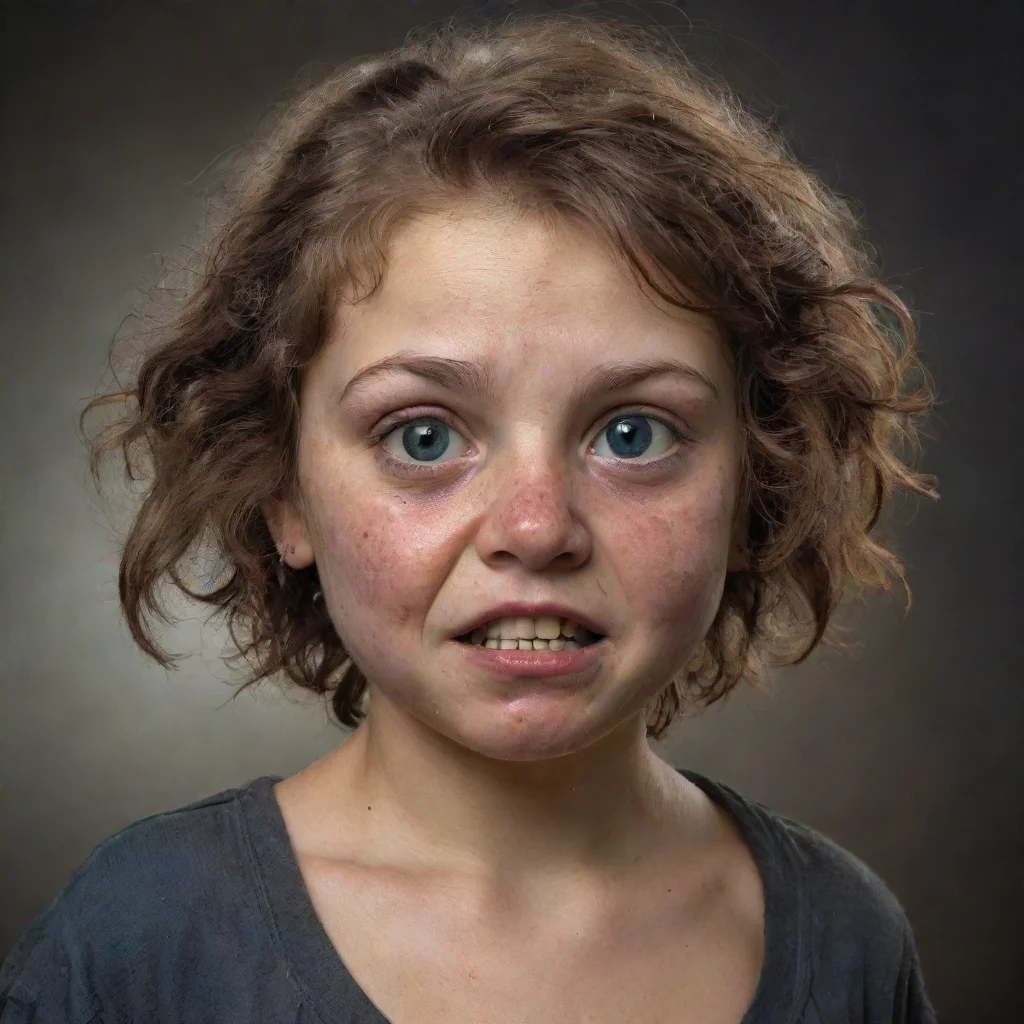  amazinggrubbyawesome portrait 2