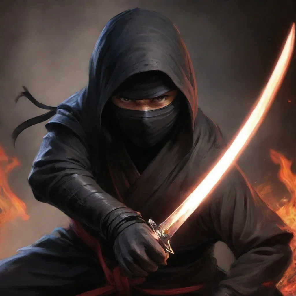 ai amazingidate morino idate morino greetings i am idate morino a ninja from the land of fire i am known for my incredible 